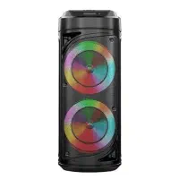 اسپیکر دیجی دار