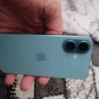 16نرمال (سایکل 119)100%