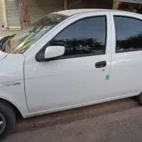 ساینا s دوگانه خونگی|خودرو سواری و وانت|خمینی‌شهر, |دیوار