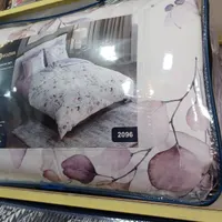 رو تختی ۶ تیکه