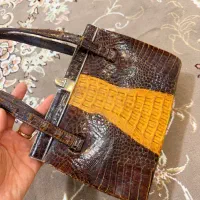 کیف های مارک خارجی