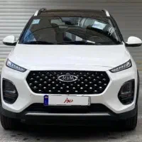 X22 pro /شرایطی اقساطی