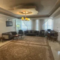 100متر-بنا-32-متر-حیاط-اختصاصی-دو-ممر-2-پارکینگ