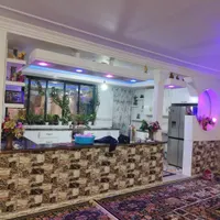 خانه فروشی منطقه گردشگری|فروش خانه و ویلا|جوادآباد, |دیوار