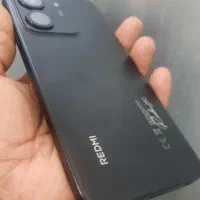 شیائومی رسمی 15c