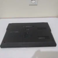 لپتاپ Dell با پردازنده i5|رایانه همراه|کرج, فاز ۵ مهرشهر|دیوار
