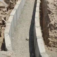 اجرای کامل جدول،تایلفرش،سنگ تهوه