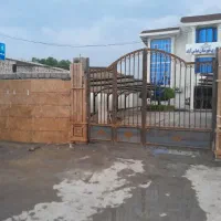 سنگ کاری و کاشیکاری لیاقتی