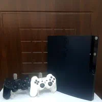ps3|کنسول، بازی ویدئویی و آنلاین|تهران, افسریه شمالی|دیوار