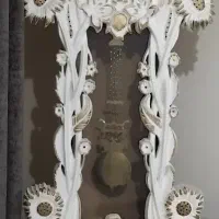 ساعت‌‌‌