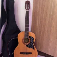 فروش گیتار