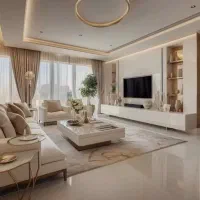 173-متر-واحد-جلـو-قلب-زیتون-2تراس-کاربردی