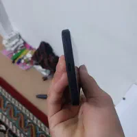 پوکو f5|موبایل|مشهد, مشهدقلی|دیوار