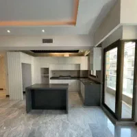 145متر-10-واحدی-بهترین-لاله-کلیدنخورده-تجهیز