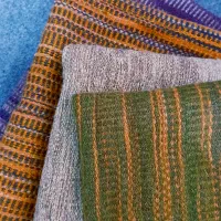 فروش گلیم بلک فرایدی