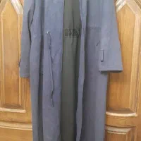 تونیک ،پالتو و مانتو  در حد نو سایز ۴۸ تا ۵۲|لباس|کرج, فاز ۳ مهرشهر|دیوار