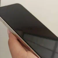 13نرمال|موبایل|بندرعباس, |دیوار