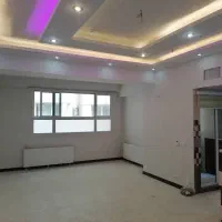 100متر خوش نقشه