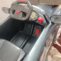 ماشین شارژی|اسباب‌‌بازی|نیشابور, مازول|دیوار