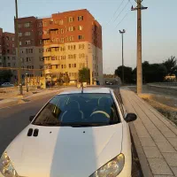 206sdمدل 90دوگانه کارخانه