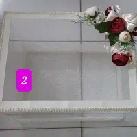 کرایه باکس هدایا بله برون، یلدا و ...|خدمات پذیرایی، مراسم|همدان, |دیوار