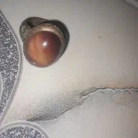 انگشتر مردانه