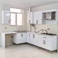 42 متری/تکواحدی/17شهریور