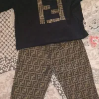 لباس بچه گانه