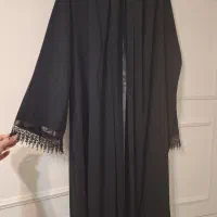 چادر دانشجویی
