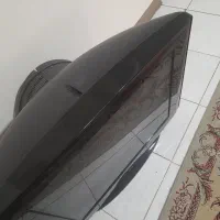 تلوزیون ۲۹