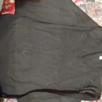 چند دست لباس سالم|لباس|تهران, خزانه|دیوار