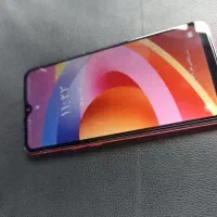 گوشی a10s