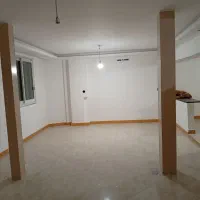 آپارتمان ۸۵متری معاوضهنقدو ماشین|فروش آپارتمان|مشهد, نوده|دیوار