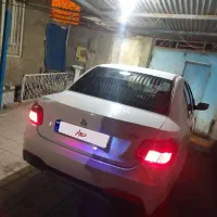 ساینا اس دوگانه 402