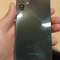 گوشی A06|موبایل|تبریز, |دیوار