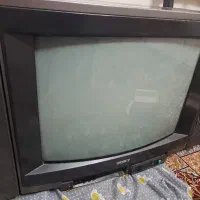 تلوزیون ۲۹ اینچ سونی اصل کره