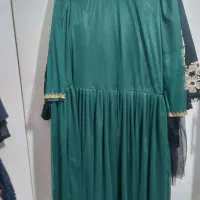 لباس کردی|لباس|ایلام, |دیوار