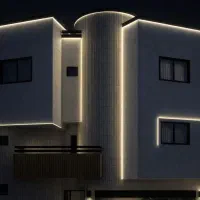برق کار استا کار.نیمه ماهر .شاگرد
