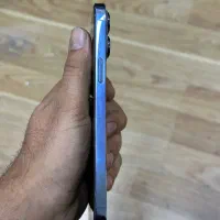 13pro max 256zaa|موبایل|اندیشه, اندیشه فاز ۱|دیوار