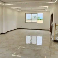 فروش مغازه ۱۹ متر حوالی میدان امام علی