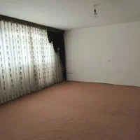 رهن-و-اجاره-اپارتمان