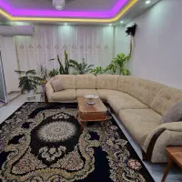 فروش-واحد-صفر-رشت-دخانیات