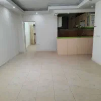 اجاره-واحد-72-متری