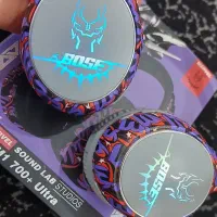 هدفون گیمر|لوازم جانبی موبایل و تبلت|اهواز, کیانپارس |دیوار