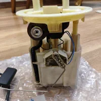 لوازم ۲۰۶ و رانا در حد و ۲۰۷