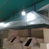 کانال سازی کولر|خدمات پیشه و مهارت|کرمان, |دیوار