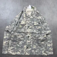 پیراهن اورجینال