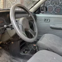 پراید۷۹|خودرو سواری و وانت|بیجار, |دیوار