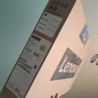 لپتاپ lenovo 81WQ نویه نو  نسل ۱۰|رایانه همراه|رشت, چله خانه|دیوار