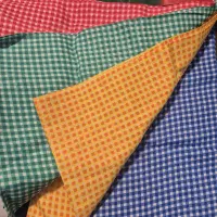 پارچه آشپزخانه ای